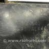 ФОТО Дифузор для Mitsubishi Pajero Sport Киев