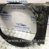 ФОТО Дифузор для Mitsubishi Pajero Sport Киев