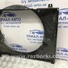 ФОТО Дифузор для Mitsubishi Pajero Sport Киев