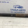 Задній амортизатор Mitsubishi Pajero Sport