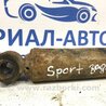 ФОТО Задній амортизатор для Mitsubishi Pajero Sport Киев