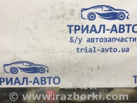 ФОТО Задній амортизатор для Mitsubishi Pajero Sport Киев