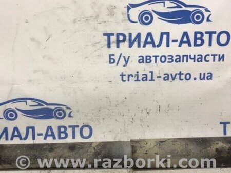 ФОТО Задній амортизатор для Mitsubishi Pajero Sport Киев