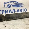 ФОТО Задній амортизатор для Mitsubishi Pajero Sport Киев
