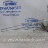 Замок двері задній лівий Mitsubishi Pajero Sport