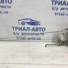 Замок двері задній лівий Mitsubishi Pajero Sport