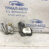 Замок двері задній лівий Mitsubishi Pajero Sport