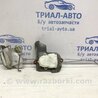 Замок двері задній лівий Mitsubishi Pajero Sport