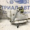 ФОТО Замок двері задній правий для Mitsubishi Pajero Sport Киев