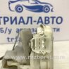 ФОТО Замок двері передній правий для Mitsubishi Pajero Sport Киев
