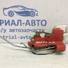 Замок двері передній правий Mitsubishi Pajero Sport