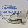 Замок двері передній правий Mitsubishi Pajero Sport