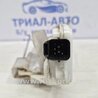 ФОТО Замок двері передній правий для Mitsubishi Pajero Sport Киев
