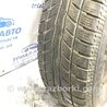 ФОТО Запаска із гумою для Mitsubishi Pajero Sport Киев