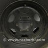 ФОТО Запаска із гумою для Mitsubishi Pajero Sport Киев