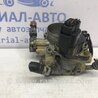 ФОТО Заслінка дросельна для Mitsubishi Pajero Sport Киев