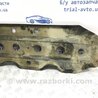 ФОТО Захист для Mitsubishi Pajero Sport Киев
