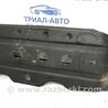ФОТО Захист для Mitsubishi Pajero Sport Киев