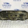 ФОТО Захист для Mitsubishi Pajero Sport Киев