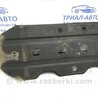 ФОТО Захист для Mitsubishi Pajero Sport Киев