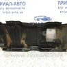 ФОТО Захист для Mitsubishi Pajero Sport Киев
