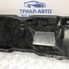 ФОТО Захист двигуна для Mitsubishi Pajero Sport Киев
