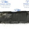 ФОТО Захист двигуна для Mitsubishi Pajero Sport Киев