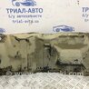 Захист двигуна Mitsubishi Pajero Sport