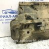 ФОТО Захист двигуна для Mitsubishi Pajero Sport Киев