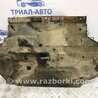 ФОТО Захист двигуна для Mitsubishi Pajero Sport Киев