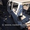 ФОТО Кабіна для Mitsubishi Pajero Sport Киев