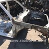 ФОТО Кабіна для Mitsubishi Pajero Sport Киев