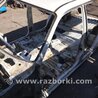 ФОТО Кабіна для Mitsubishi Pajero Sport Киев