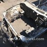 ФОТО Кабіна для Mitsubishi Pajero Sport Киев