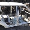 ФОТО Кабіна для Mitsubishi Pajero Sport Киев