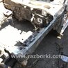 ФОТО Кабіна для Mitsubishi Pajero Sport Киев