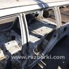 ФОТО Кабіна для Mitsubishi Pajero Sport Киев