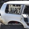 ФОТО Кабіна для Mitsubishi Pajero Sport Киев
