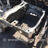 ФОТО Кабіна для Mitsubishi Pajero Sport Киев