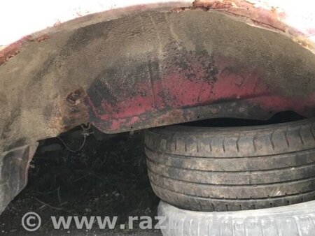 ФОТО Кабіна для Mitsubishi Pajero Sport Киев