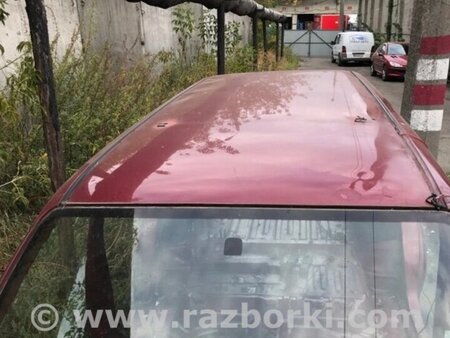 ФОТО Кабіна для Mitsubishi Pajero Sport Киев