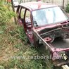 ФОТО Кабіна для Mitsubishi Pajero Sport Киев