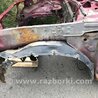 ФОТО Кабіна для Mitsubishi Pajero Sport Киев