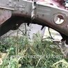 ФОТО Кабіна для Mitsubishi Pajero Sport Киев