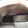 ФОТО Кабіна для Mitsubishi Pajero Sport Киев