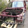 ФОТО Кабіна для Mitsubishi Pajero Sport Киев