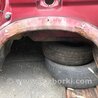ФОТО Кабіна для Mitsubishi Pajero Sport Киев