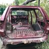 ФОТО Кабіна для Mitsubishi Pajero Sport Киев
