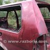 ФОТО Кабіна для Mitsubishi Pajero Sport Киев