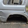 ФОТО Кабіна для Mitsubishi Pajero Sport Киев